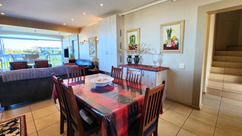 To Let 3 Bedroom Property for Rent in Pinnacle Point Golf Estate Western Cape